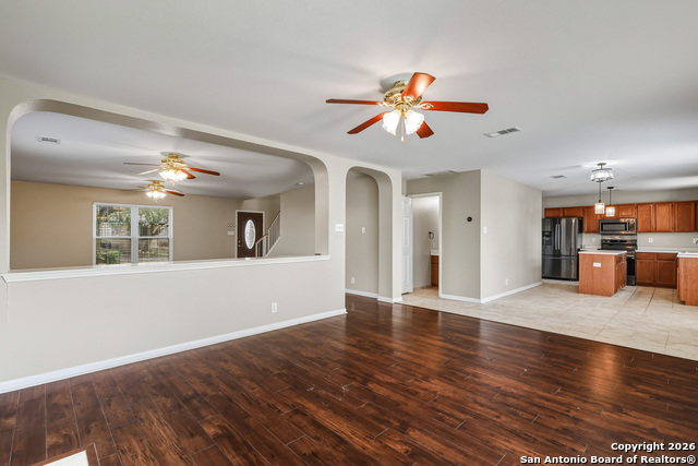 Image 6 of 23 For 4813 Lost Tree