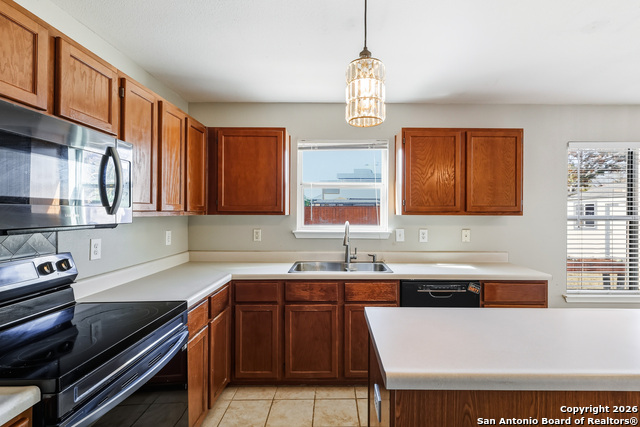 Image 8 of 23 For 4813 Lost Tree