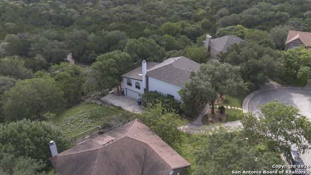 Image 30 of 50 For 18510 Paloma Wood