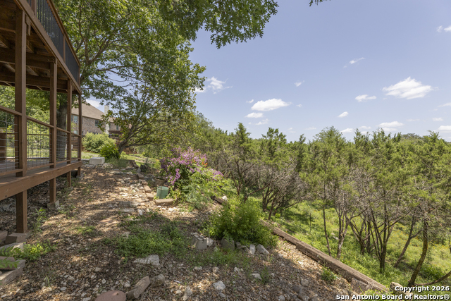 Image 32 of 50 For 18510 Paloma Wood