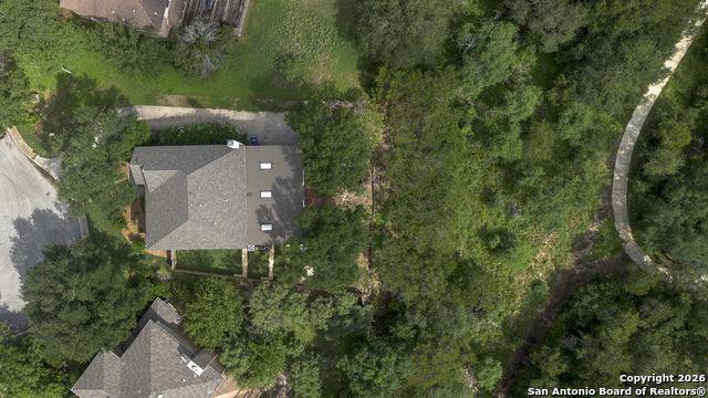 Image 36 of 50 For 18510 Paloma Wood