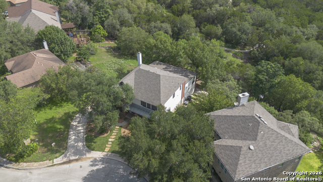 Image 37 of 50 For 18510 Paloma Wood