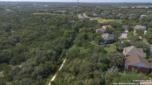 Image 39 of 50 For 18510 Paloma Wood