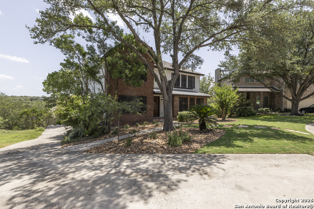 Image 40 of 50 For 18510 Paloma Wood