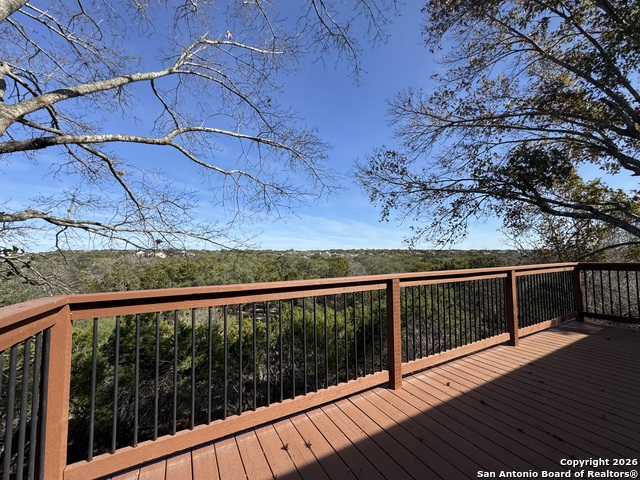 Image 50 of 50 For 18510 Paloma Wood