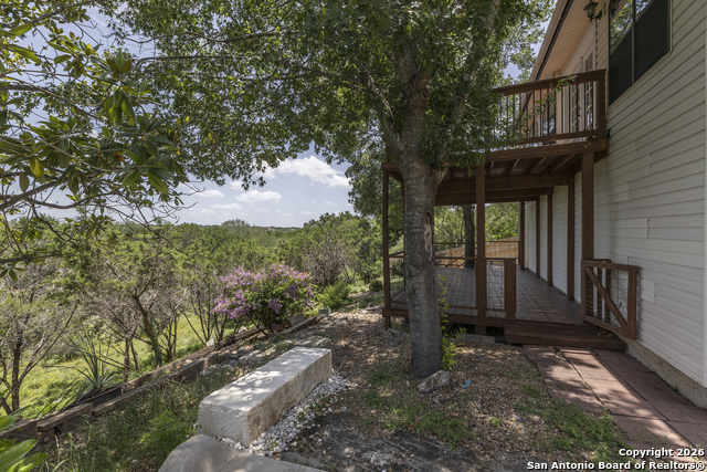 Image 7 of 50 For 18510 Paloma Wood