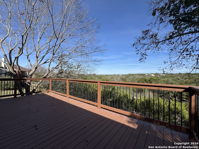 Image 8 of 50 For 18510 Paloma Wood