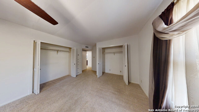 Image 18 of 45 For 459 Harcourt Ave.