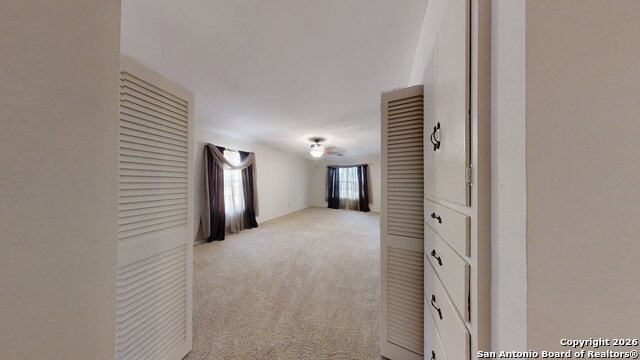 Image 19 of 45 For 459 Harcourt Ave.