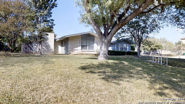 Image 2 of 45 For 459 Harcourt Ave.