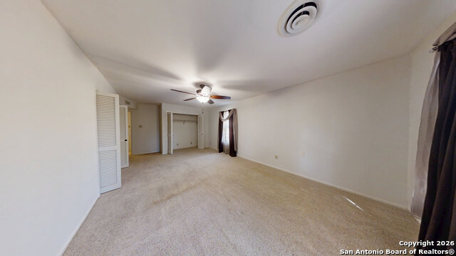 Image 20 of 45 For 459 Harcourt Ave.