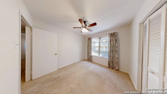 Image 21 of 45 For 459 Harcourt Ave.