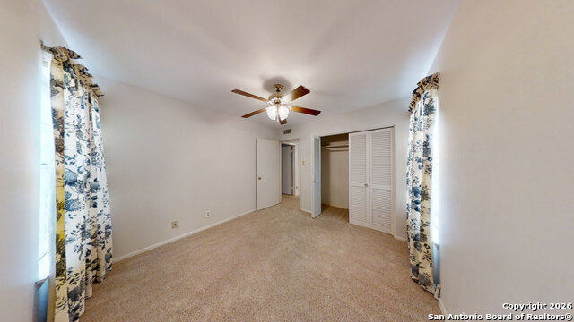 Image 22 of 45 For 459 Harcourt Ave.