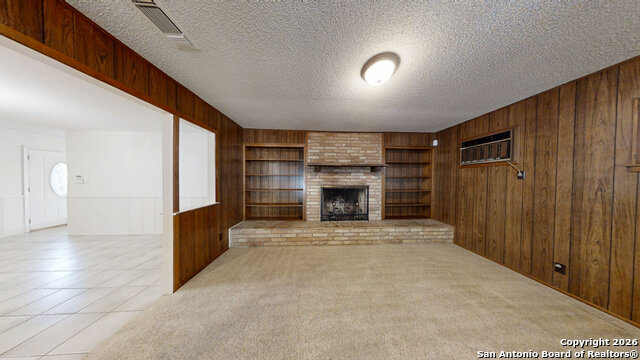 Image 30 of 45 For 459 Harcourt Ave.