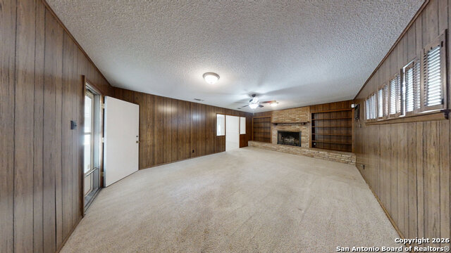 Image 31 of 45 For 459 Harcourt Ave.