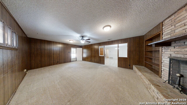 Image 32 of 45 For 459 Harcourt Ave.