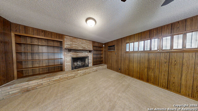 Image 33 of 45 For 459 Harcourt Ave.