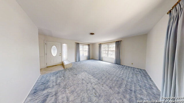 Image 40 of 45 For 459 Harcourt Ave.