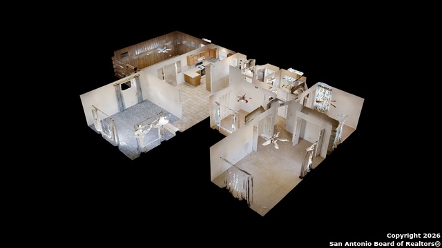 Image 45 of 45 For 459 Harcourt Ave.