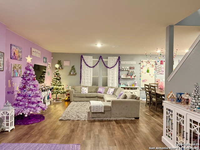 Image 2 of 4 For 7219 Anacua Crk