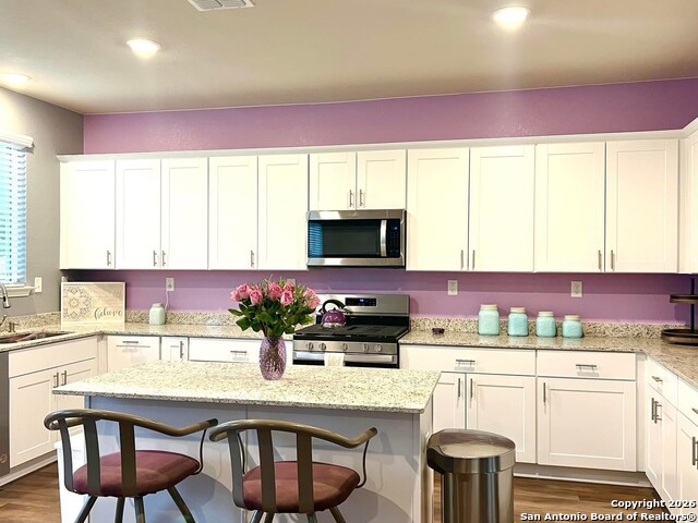 Image 3 of 4 For 7219 Anacua Crk