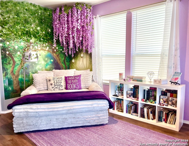 Image 4 of 4 For 7219 Anacua Crk