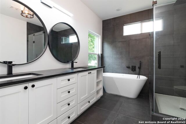 Image 11 of 27 For 1339 Schley  