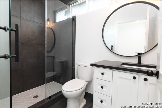 Image 18 of 27 For 1339 Schley  