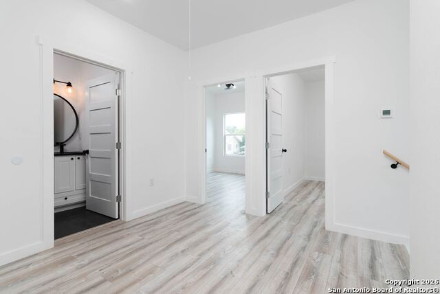 Image 19 of 27 For 1339 Schley  