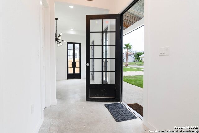 Image 3 of 27 For 1339 Schley  