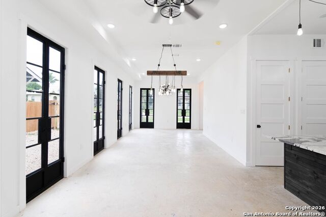 Image 4 of 27 For 1339 Schley  