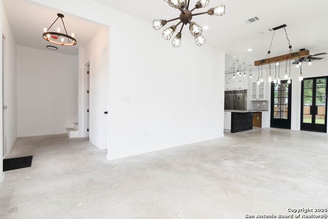 Image 5 of 27 For 1339 Schley  