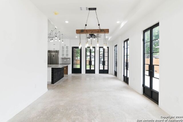 Image 6 of 27 For 1339 Schley  