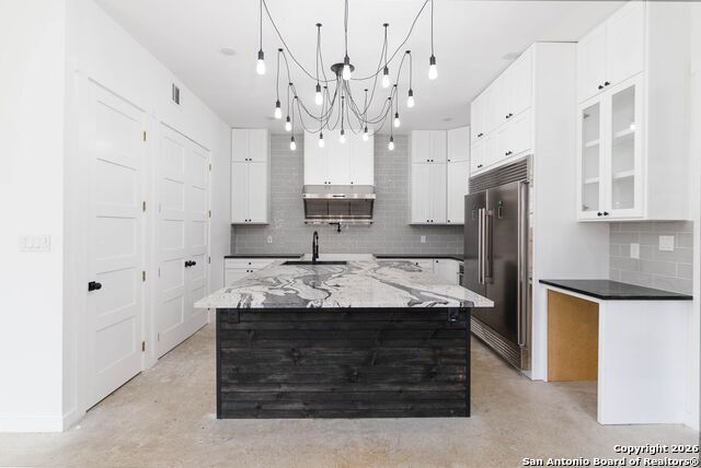 Image 7 of 27 For 1339 Schley  