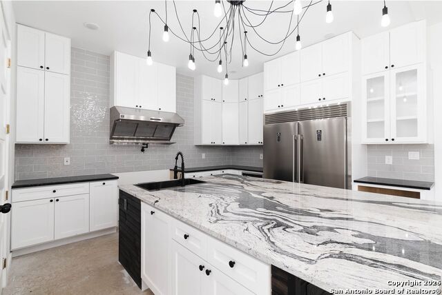 Image 8 of 27 For 1339 Schley  