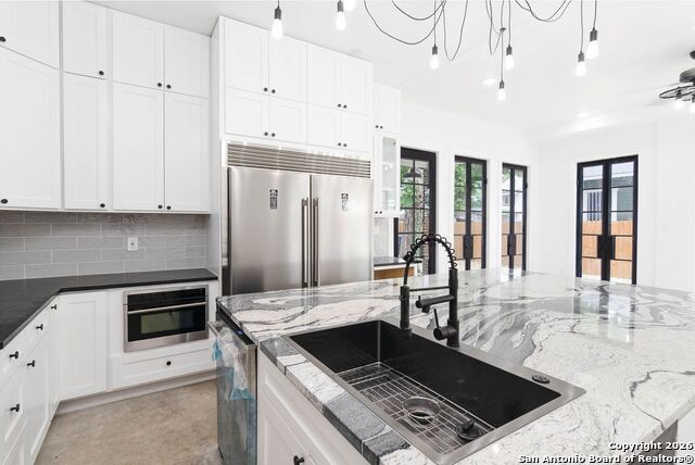 Image 9 of 27 For 1339 Schley  