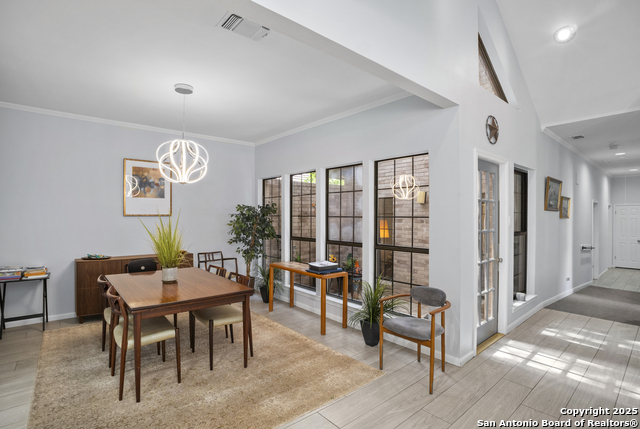 Image 12 of 46 For 19103 Birdsong W