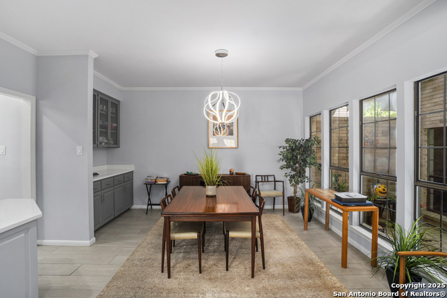 Image 13 of 46 For 19103 Birdsong W