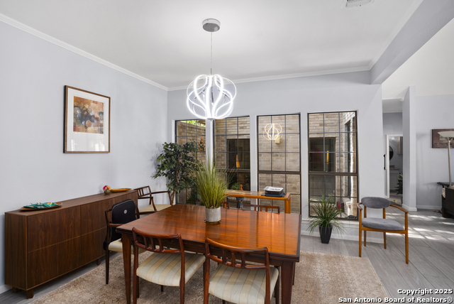 Image 14 of 46 For 19103 Birdsong W