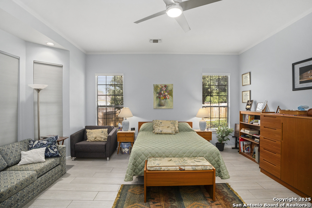 Image 19 of 46 For 19103 Birdsong W