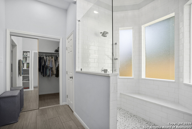 Image 21 of 46 For 19103 Birdsong W