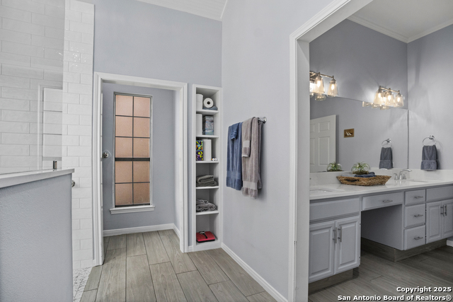 Image 23 of 46 For 19103 Birdsong W