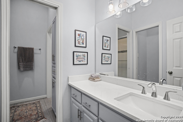 Image 24 of 46 For 19103 Birdsong W