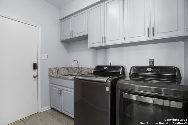 Image 25 of 46 For 19103 Birdsong W