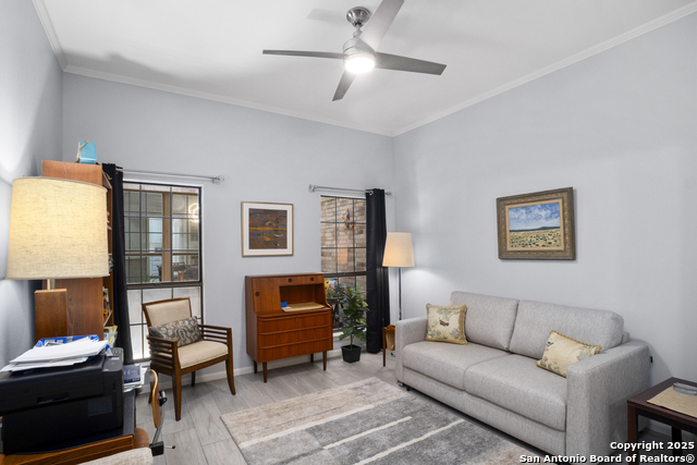 Image 26 of 46 For 19103 Birdsong W