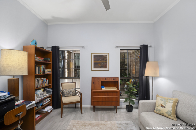 Image 27 of 46 For 19103 Birdsong W