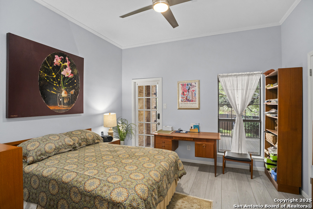 Image 28 of 46 For 19103 Birdsong W