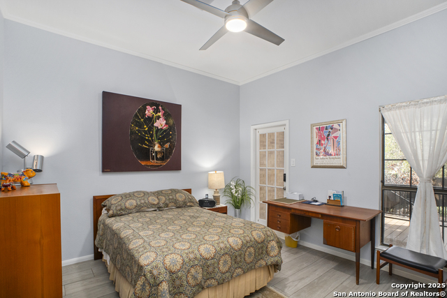 Image 29 of 46 For 19103 Birdsong W