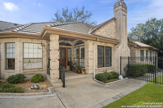 Image 3 of 46 For 19103 Birdsong W