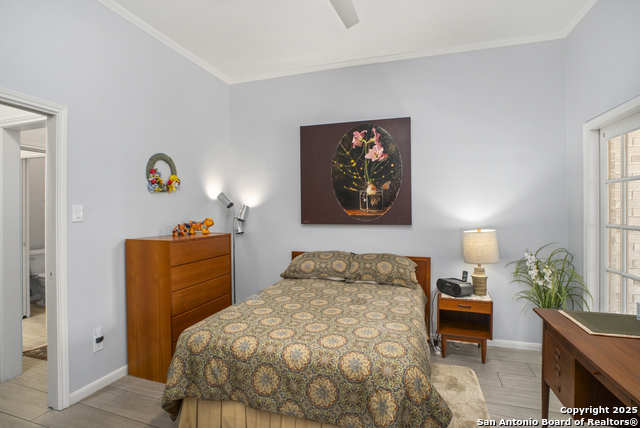 Image 30 of 46 For 19103 Birdsong W